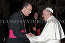 %_tempFileName02098_18092014%