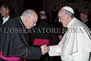 %_tempFileName02122_18092014%