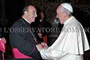 %_tempFileName02195_18092014%