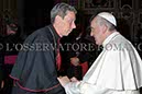 %_tempFileName02219_18092014%