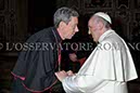 %_tempFileName02221_18092014%