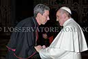 %_tempFileName02222_18092014%
