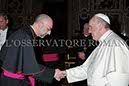 %_tempFileName02237_18092014%