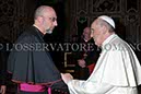 %_tempFileName02245_18092014%