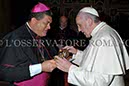 %_tempFileName02307_18092014%