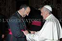 %_tempFileName02381_18092014%