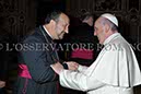 %_tempFileName02383_18092014%