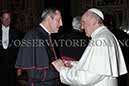 %_tempFileName02471_18092014%