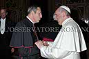 %_tempFileName02472_18092014%