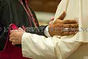%_tempFileName02545_18092014%