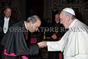 %_tempFileName02576_18092014%