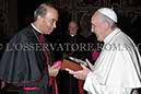 %_tempFileName02594_18092014%