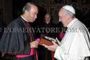 %_tempFileName02595_18092014%
