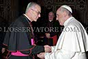 %_tempFileName02611_18092014%