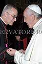 %_tempFileName02612_18092014%