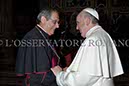 %_tempFileName02623_18092014%