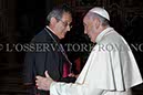 %_tempFileName02627_18092014%