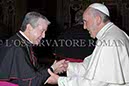 %_tempFileName02630_18092014%