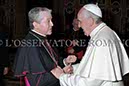 %_tempFileName02645_18092014%