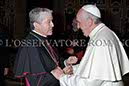 %_tempFileName02646_18092014%