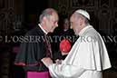 %_tempFileName02654_18092014%