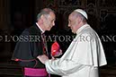 %_tempFileName02657_18092014%