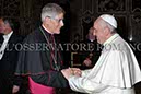 %_tempFileName02671_18092014%
