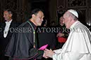 %_tempFileName02693_18092014%