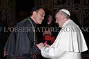 %_tempFileName02702_18092014%