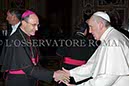 %_tempFileName02752_18092014%