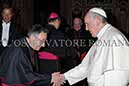 %_tempFileName02764_18092014%