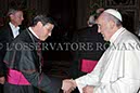 %_tempFileName02833_18092014%