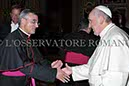 %_tempFileName02877_18092014%