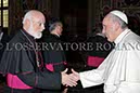 %_tempFileName02891_18092014%