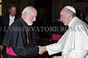 %_tempFileName02892_18092014%