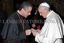 %_tempFileName03011_18092014%