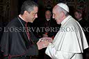 %_tempFileName03014_18092014%
