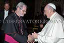%_tempFileName03017_18092014%