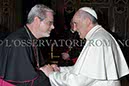 %_tempFileName03020_18092014%
