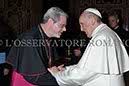 %_tempFileName03029_18092014%
