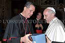 %_tempFileName03049_18092014%