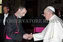 %_tempFileName03066_18092014%