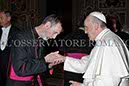 %_tempFileName03067_18092014%