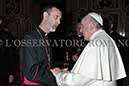 %_tempFileName03073_18092014%