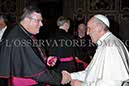 %_tempFileName03115_18092014%