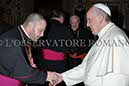 %_tempFileName03125_18092014%