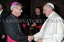 %_tempFileName03172_18092014%