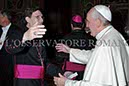 %_tempFileName03203_18092014%