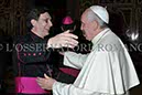 %_tempFileName03204_18092014%