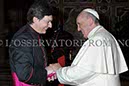 %_tempFileName03217_18092014%